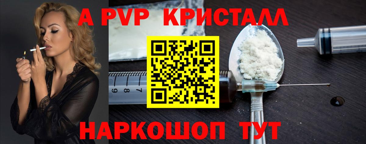 Альфа ПВП СК Петрозаводск