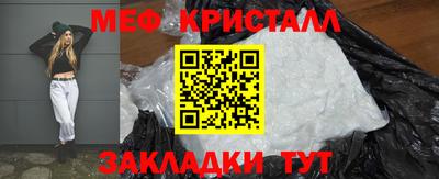 не бодяженный Среднеуральск