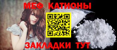 не бодяженный Среднеуральск