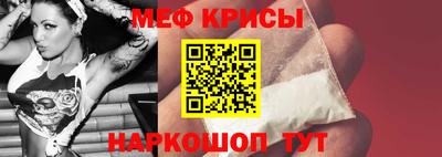 не бодяженный Среднеуральск