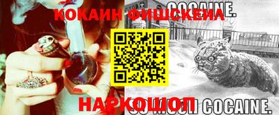 не бодяженный Среднеуральск
