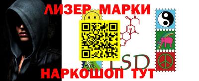 не бодяженный Среднеуральск