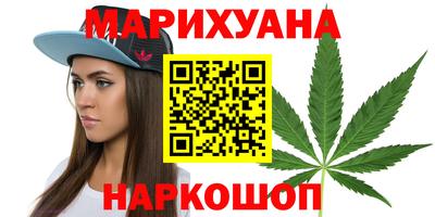 не бодяженный Среднеуральск