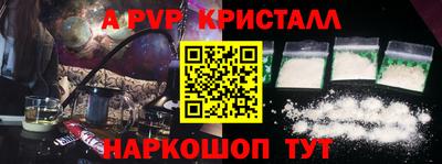 не бодяженный Среднеуральск