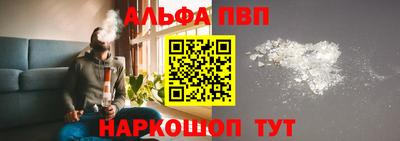 не бодяженный Среднеуральск