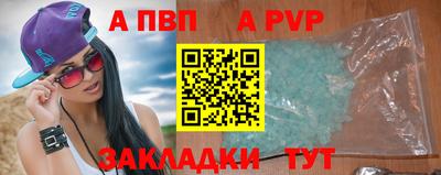 не бодяженный Среднеуральск