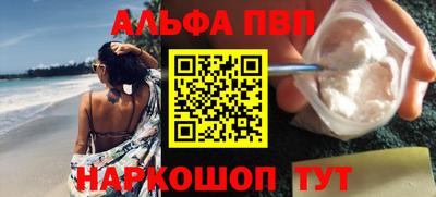 не бодяженный Среднеуральск