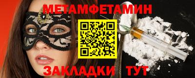 не бодяженный Среднеуральск