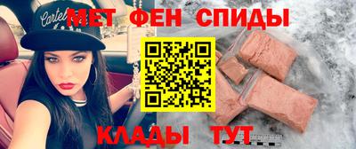 не бодяженный Среднеуральск