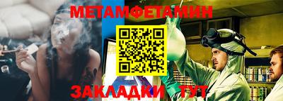 не бодяженный Среднеуральск
