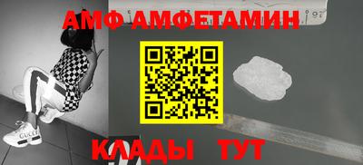 не бодяженный Среднеуральск