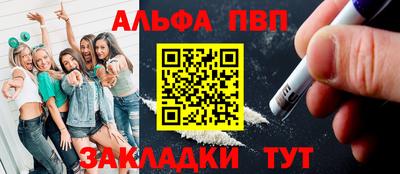 не бодяженный Среднеуральск