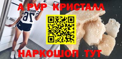 не бодяженный Среднеуральск