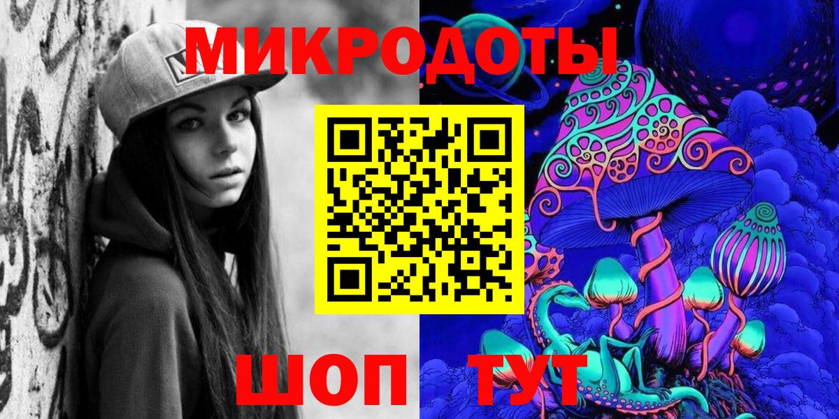 Галлюциногенные грибы Psilocybine cubensis Петрозаводск
